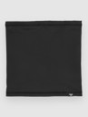 Roxy Lana Collar Neck Warmer