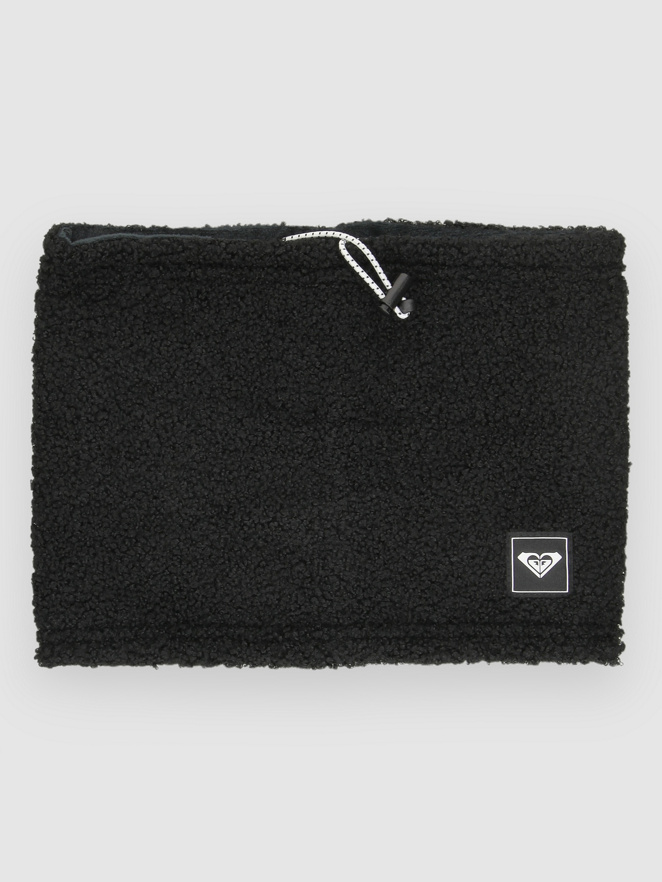 Roxy Valwood Collar Neck Warmer