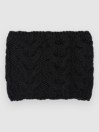 Roxy Winter Collar Neck Warmer