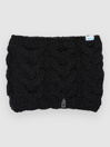 Roxy Winter Collar Neck Warmer