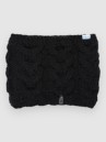 Roxy Winter Collar Neck Warmer
