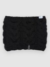 Roxy Winter Collar Neck Warmer