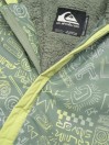 Quiksilver Baby Suit Flyverdragt