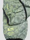 Quiksilver Baby Suit Salopette