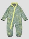 Quiksilver Baby Suit Kids Overall