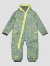 Quiksilver Baby Suit Kombinezon