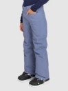 Roxy Backyard Pants