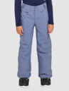 Roxy Backyard Kids Hose