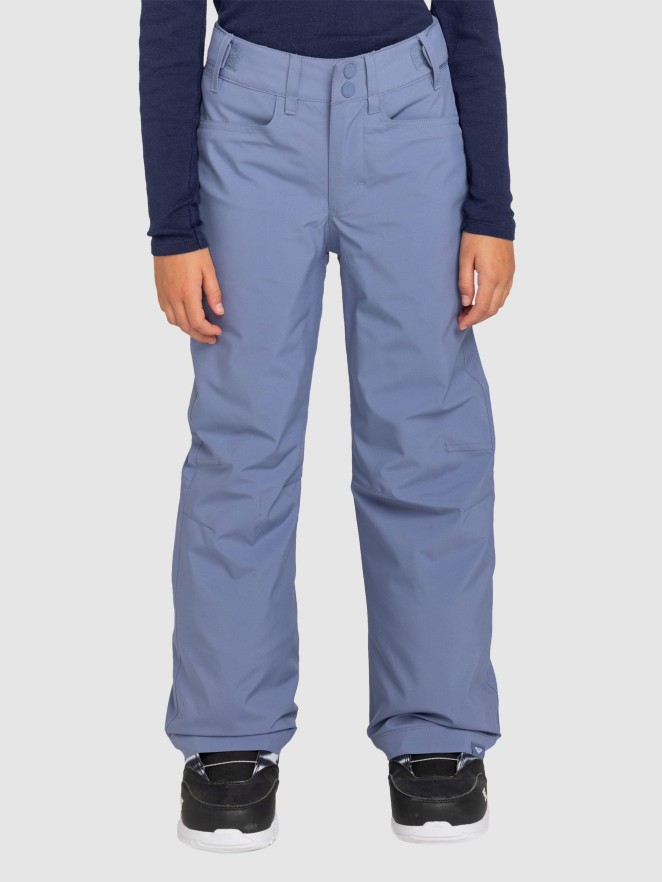 Roxy Backyard Pants