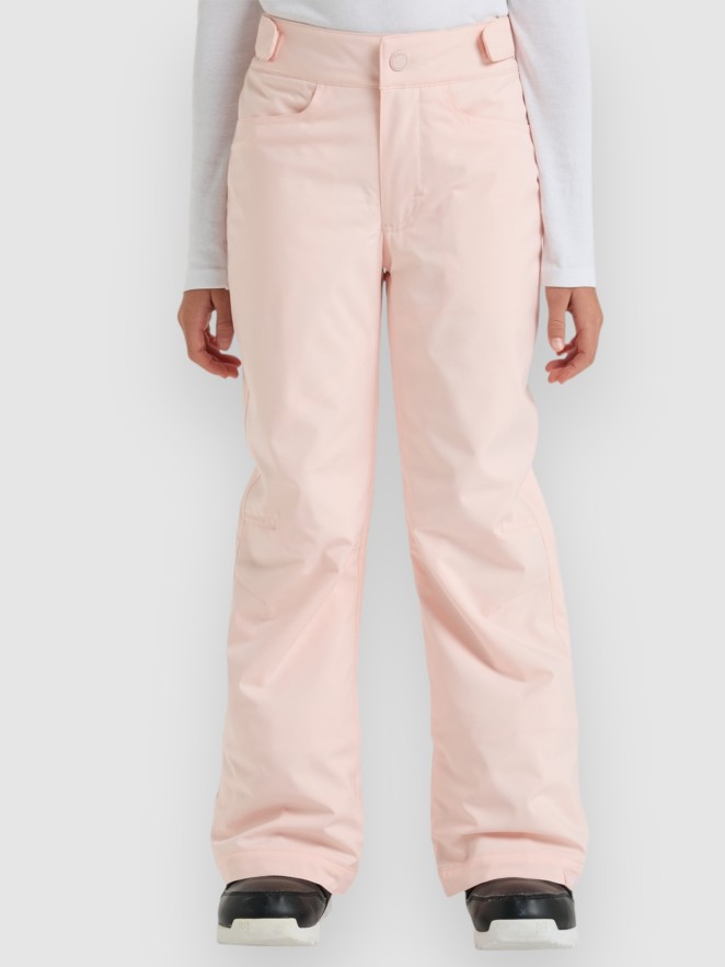 Roxy Backyard Kids Kalhoty