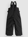 Quiksilver Boogie Kids Pants