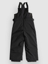 Quiksilver Boogie Kids Pantalon
