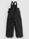 Quiksilver Boogie Kids Pants