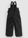 Quiksilver Boogie Pants