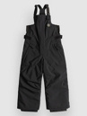 Quiksilver Boogie Kids Pants