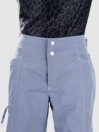 Roxy Chloe Kim Pants