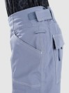 Roxy Chloe Kim Pantalon