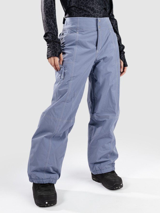 Roxy Chloe Kim Pants