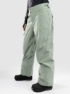 Roxy Chloe Kim Pants