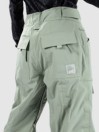 Roxy Chloe Kim Pants