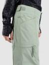 Roxy Chloe Kim Pants