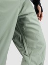 Roxy Chloe Kim Pantalon