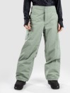 Roxy Chloe Kim Hose