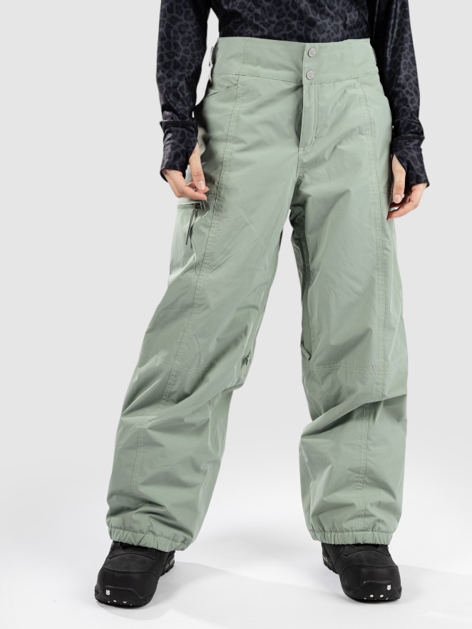 Roxy Chloe Kim Pantalon