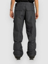 DC Code Pants