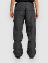 DC Code Pants