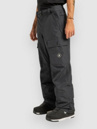 DC Code Pants