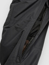 DC Code Pants