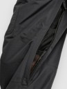 DC Code Pants