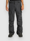 DC Code Pants
