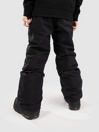 Quiksilver Estate Kids Broek