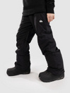 Quiksilver Estate Kids Broek