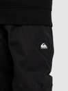 Quiksilver Estate Kids Broek