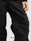 Quiksilver Estate Kids Broek