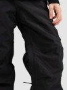 Quiksilver Estate Pantalon