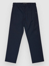 Quiksilver Everyday Union Stretch Chino Pants