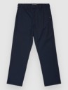 Quiksilver Everyday Union Stretch Chino Pants