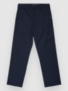 Quiksilver Everyday Union Stretch Chino Pants