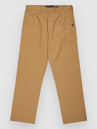 Quiksilver Everyday Union Stretch Chino Calças