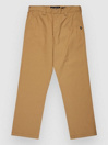 Quiksilver Everyday Union Stretch Chino Pants