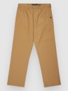 Quiksilver Everyday Union Stretch Chino Calças