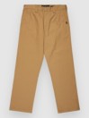Quiksilver Everyday Union Stretch Chino Pants