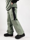 Quiksilver High Altitude Gore-Tex Hose