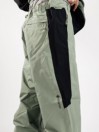 Quiksilver High Altitude Gore-Tex Hose