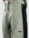 Quiksilver High Altitude Gore-Tex Hose