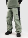 Quiksilver High Altitude Gore-Tex Hose